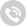 成都公司注冊