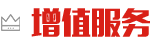 成都公司注冊