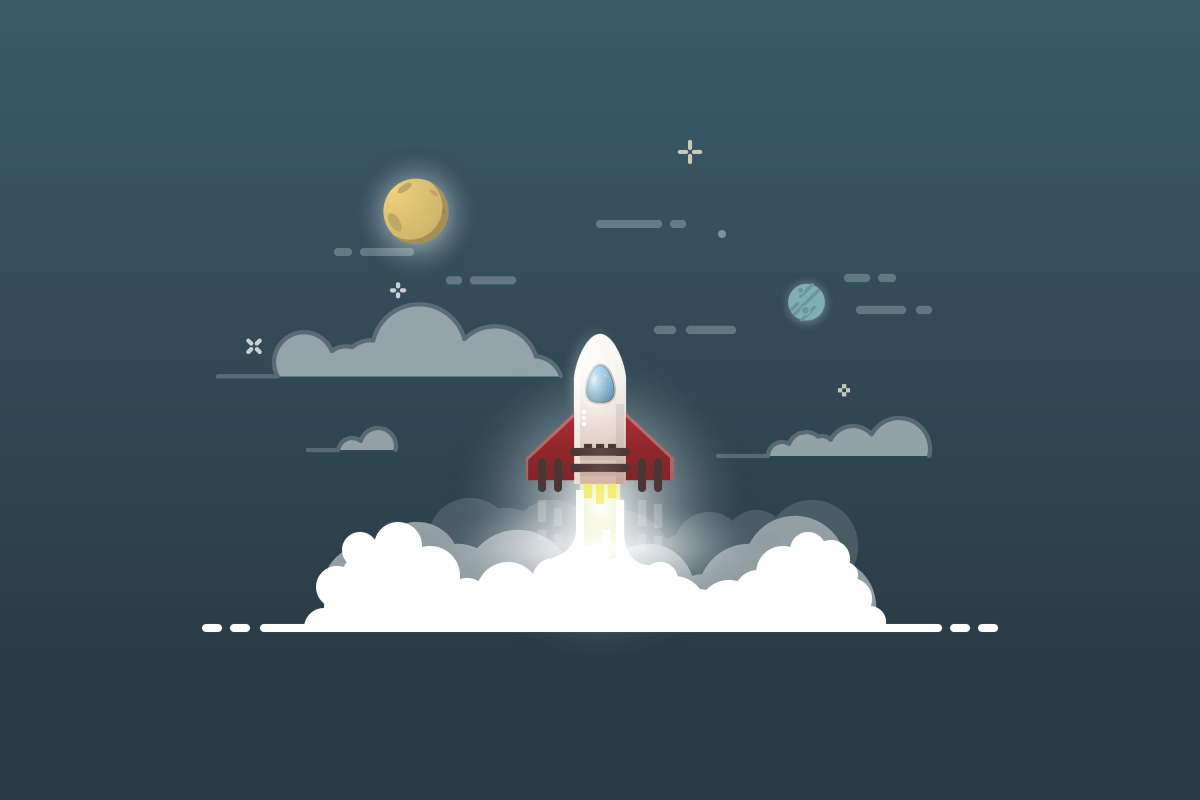 企業(yè)分公司可以申請(qǐng)簡易注銷嗎？