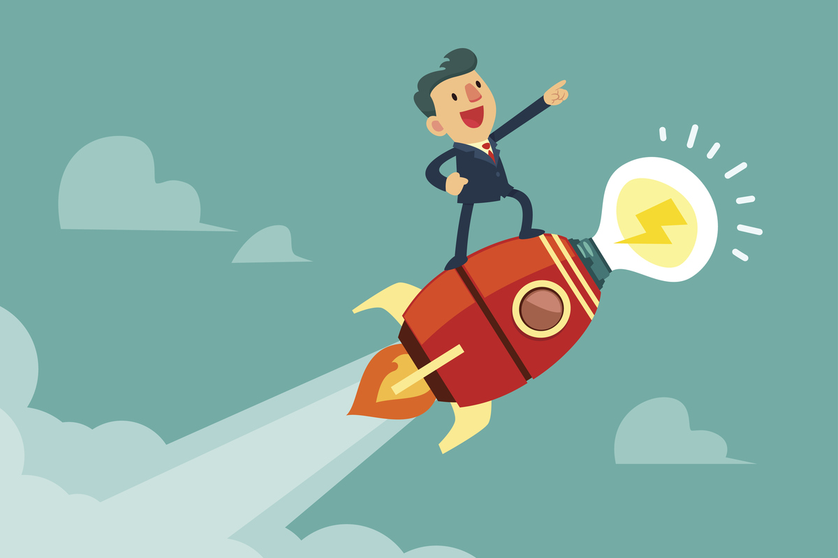 零申報企業(yè)好注銷嗎？怎么辦理注銷手續(xù)？
