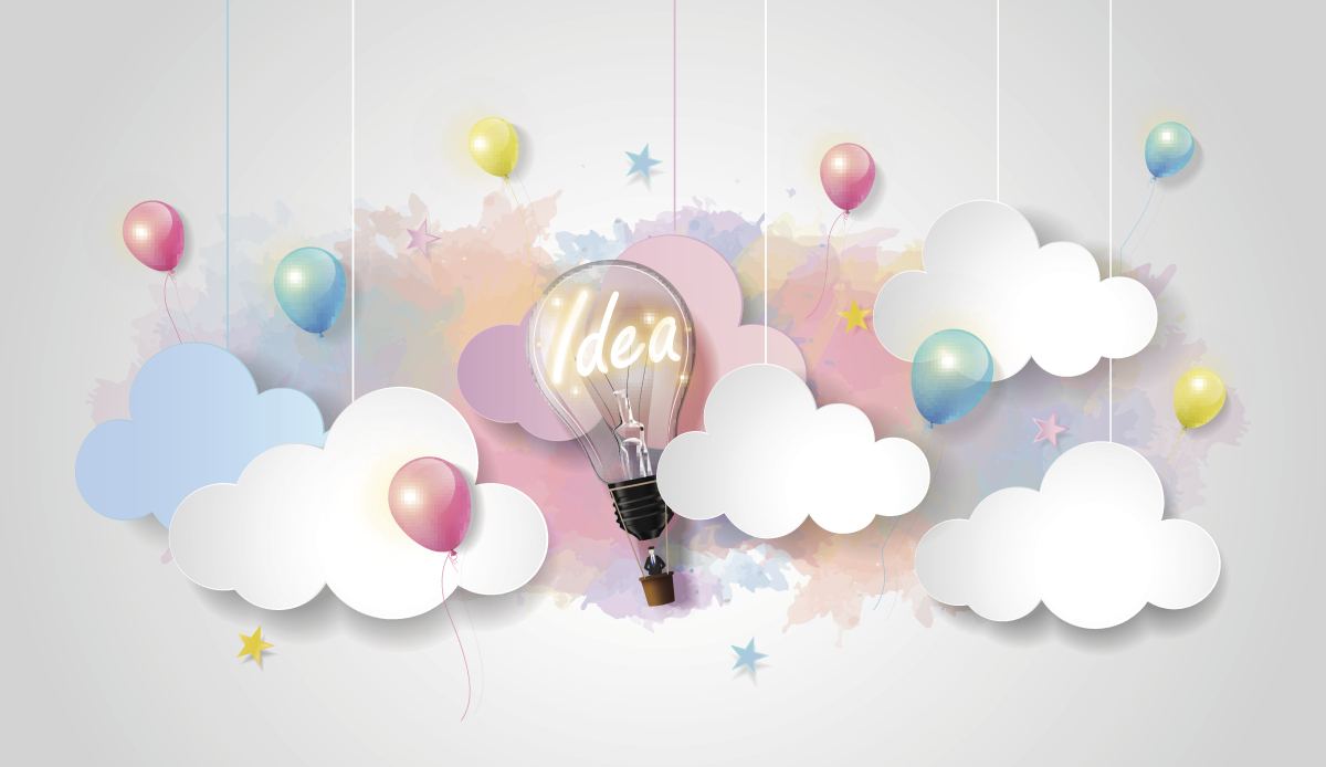 一般納稅人合理避稅方法，企業(yè)如何節(jié)稅減稅？