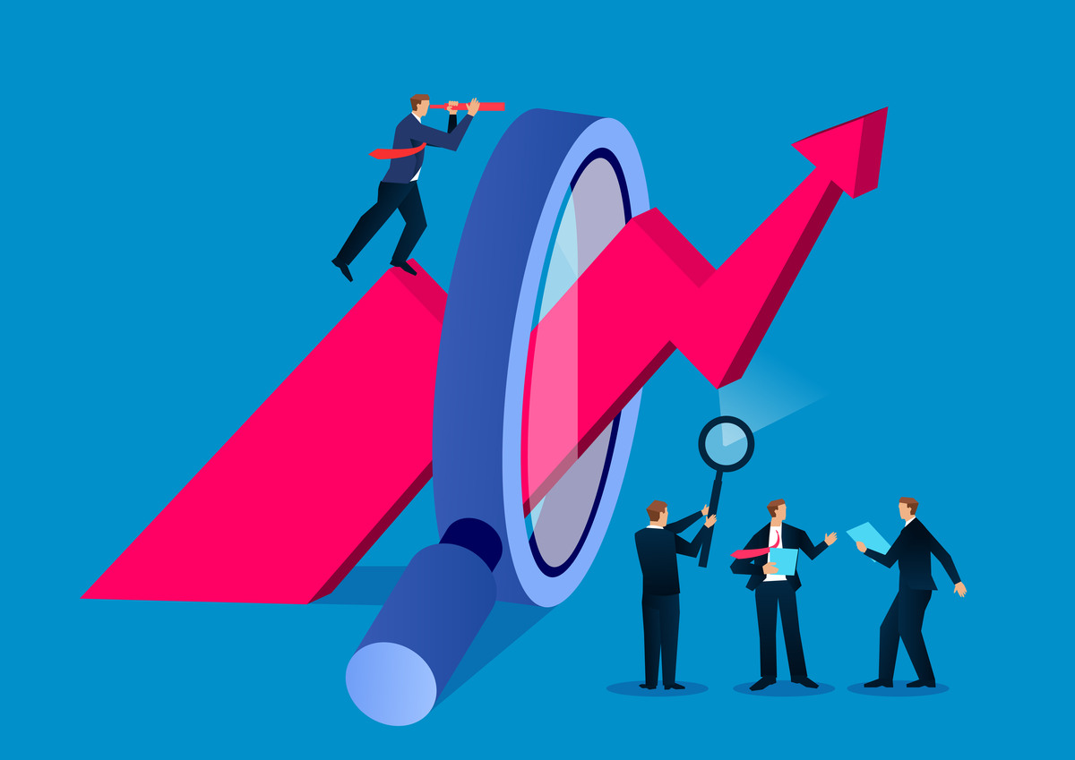 成都市如何辦理物業(yè)服務企業(yè)三級資質核定（含暫定三級）